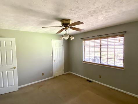 5770 Prestonwood Drive Indianapolis IN 46254