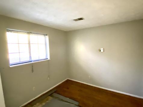 5770 Prestonwood Drive Indianapolis IN 46254