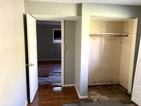 5770 Prestonwood Drive Indianapolis IN 46254