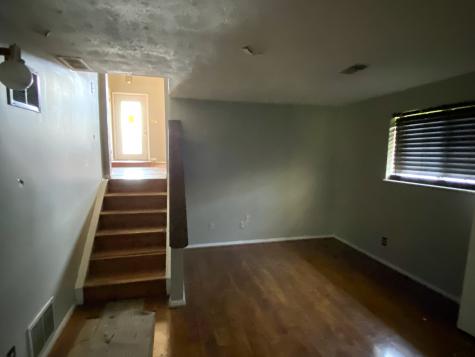 5770 Prestonwood Drive Indianapolis IN 46254