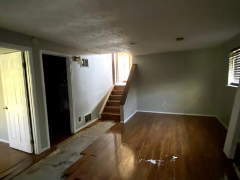 5770 Prestonwood Drive Indianapolis IN 46254