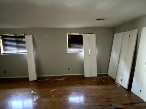 5770 Prestonwood Drive Indianapolis IN 46254