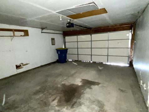 5770 Prestonwood Drive Indianapolis IN 46254