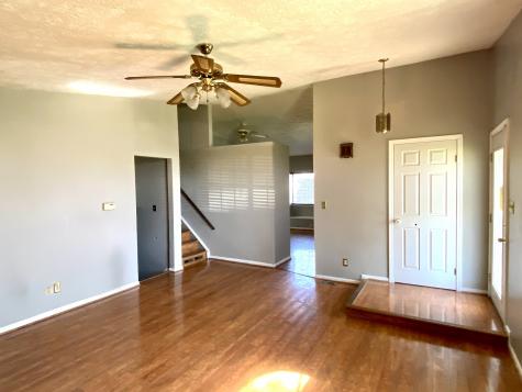 5770 Prestonwood Drive Indianapolis IN 46254