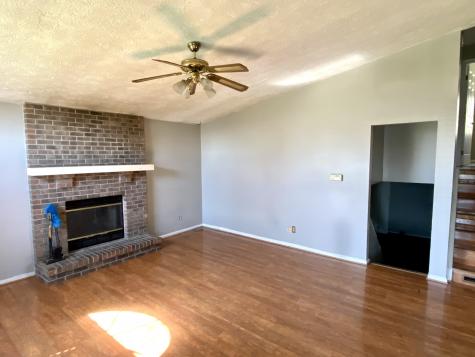 5770 Prestonwood Drive Indianapolis IN 46254