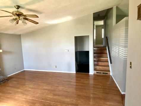 5770 Prestonwood Drive Indianapolis IN 46254