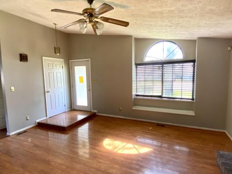 5770 Prestonwood Drive Indianapolis IN 46254