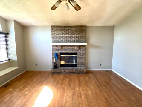 5770 Prestonwood Drive Indianapolis IN 46254