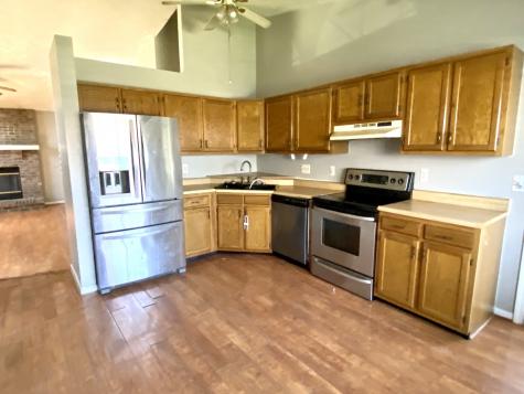 5770 Prestonwood Drive Indianapolis IN 46254
