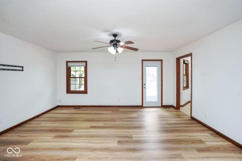 196 Spring Meadow Lane Greenwood IN 46143