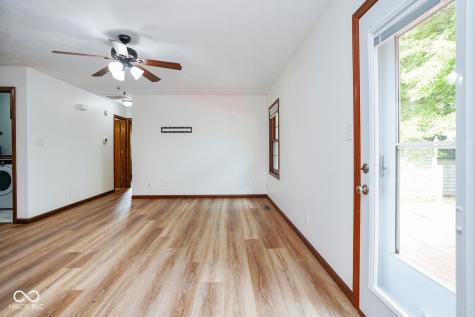 196 Spring Meadow Lane Greenwood IN 46143