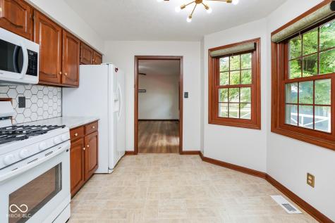 196 Spring Meadow Lane Greenwood IN 46143