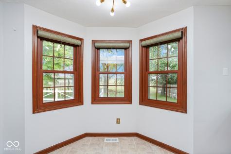 196 Spring Meadow Lane Greenwood IN 46143