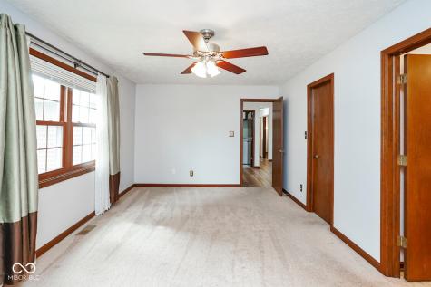 196 Spring Meadow Lane Greenwood IN 46143