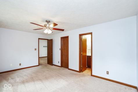 196 Spring Meadow Lane Greenwood IN 46143