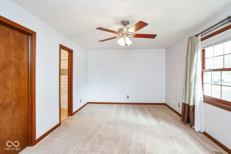 196 Spring Meadow Lane Greenwood IN 46143