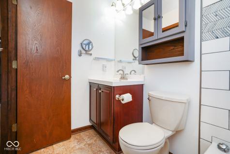 196 Spring Meadow Lane Greenwood IN 46143