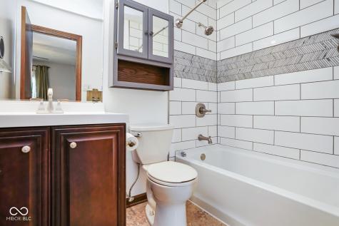 196 Spring Meadow Lane Greenwood IN 46143