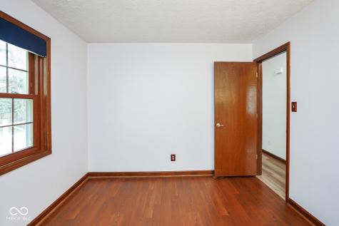 196 Spring Meadow Lane Greenwood IN 46143