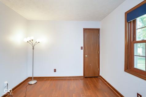 196 Spring Meadow Lane Greenwood IN 46143