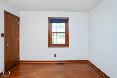 196 Spring Meadow Lane Greenwood IN 46143