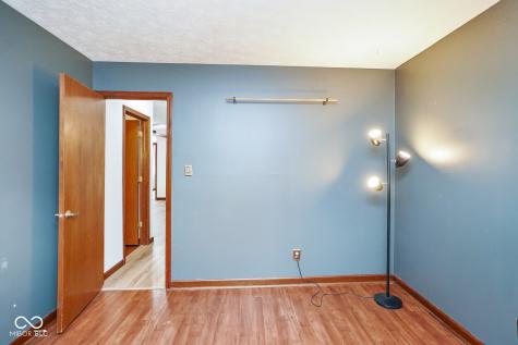196 Spring Meadow Lane Greenwood IN 46143