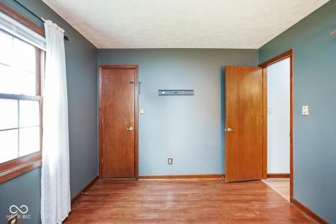 196 Spring Meadow Lane Greenwood IN 46143