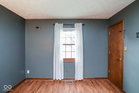 196 Spring Meadow Lane Greenwood IN 46143