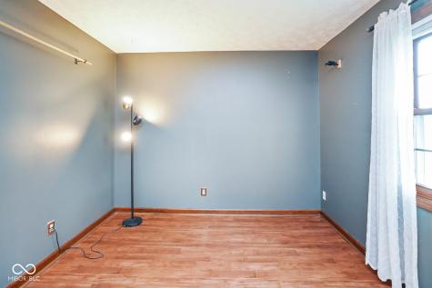 196 Spring Meadow Lane Greenwood IN 46143
