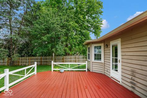 196 Spring Meadow Lane Greenwood IN 46143