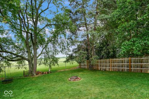 196 Spring Meadow Lane Greenwood IN 46143