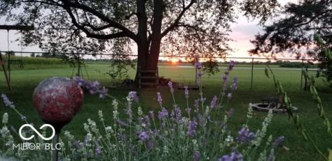 196 Spring Meadow Lane Greenwood IN 46143