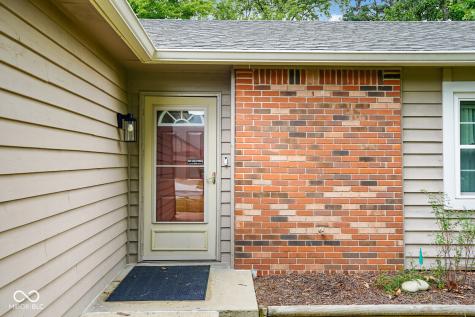 196 Spring Meadow Lane Greenwood IN 46143