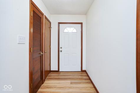 196 Spring Meadow Lane Greenwood IN 46143
