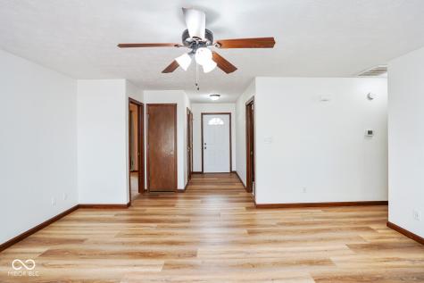 196 Spring Meadow Lane Greenwood IN 46143