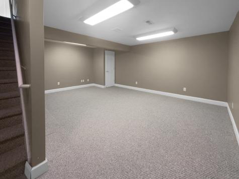 1827 Venona Drive Indianapolis IN 46234