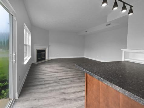 1827 Venona Drive Indianapolis IN 46234