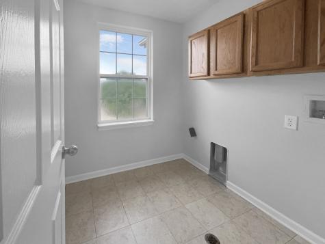 1827 Venona Drive Indianapolis IN 46234