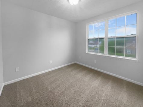 1827 Venona Drive Indianapolis IN 46234