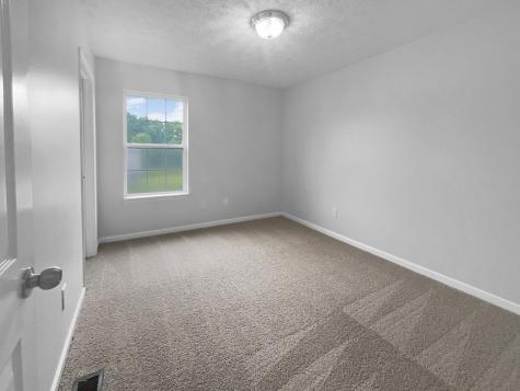 1827 Venona Drive Indianapolis IN 46234