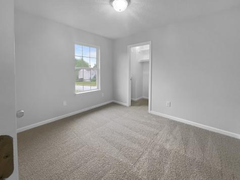 1827 Venona Drive Indianapolis IN 46234
