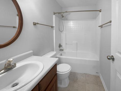 1827 Venona Drive Indianapolis IN 46234