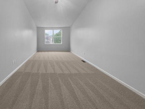 1827 Venona Drive Indianapolis IN 46234