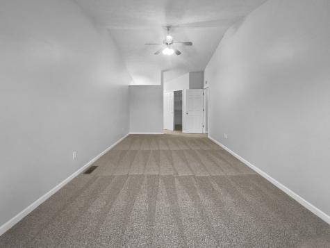 1827 Venona Drive Indianapolis IN 46234