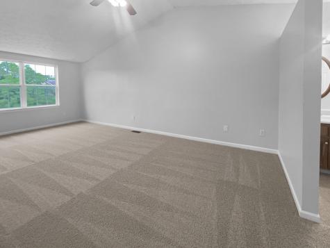 1827 Venona Drive Indianapolis IN 46234