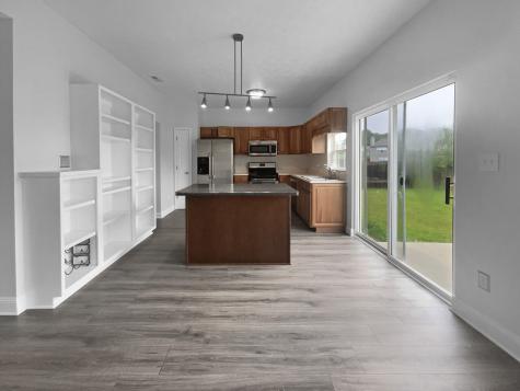 1827 Venona Drive Indianapolis IN 46234