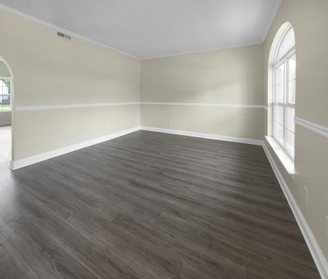 1827 Venona Drive Indianapolis IN 46234