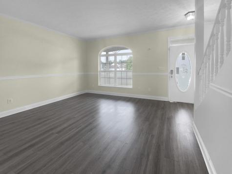 1827 Venona Drive Indianapolis IN 46234