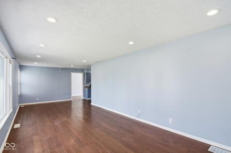 371 S Hendricks Drive Greenwood IN 46142