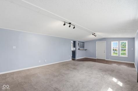 371 S Hendricks Drive Greenwood IN 46142